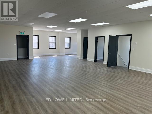 333 Forest Avenue S, Orillia, Ontario  L3V 3Y9 - Photo 3 - S12369195