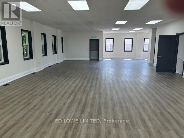 333 Forest Avenue S, Orillia, Ontario  L3V 3Y9 - Photo 4 - S12369195