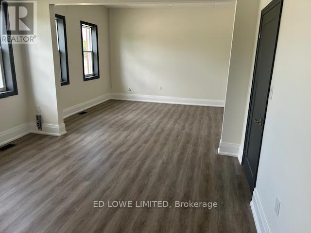 333 Forest Avenue S, Orillia, Ontario  L3V 3Y9 - Photo 5 - S12369195