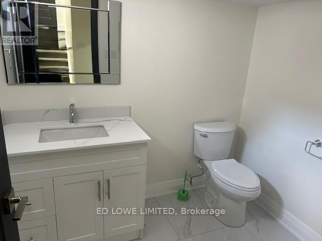 333 Forest Avenue S, Orillia, Ontario  L3V 3Y9 - Photo 6 - S12369195