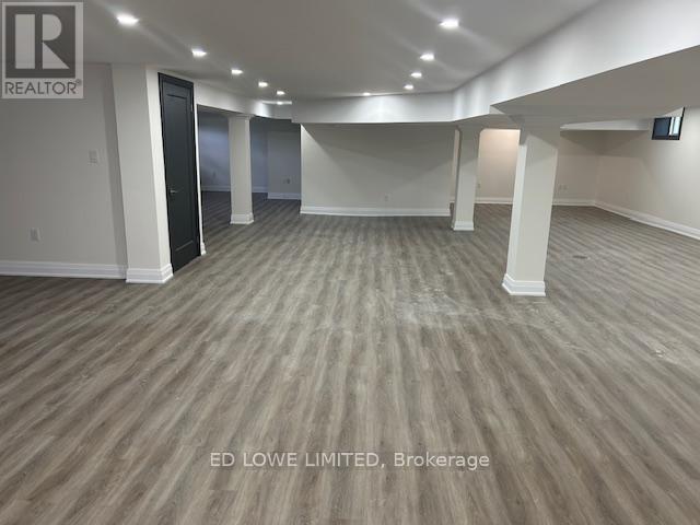 333 Forest Avenue S, Orillia, Ontario  L3V 3Y9 - Photo 7 - S12369195