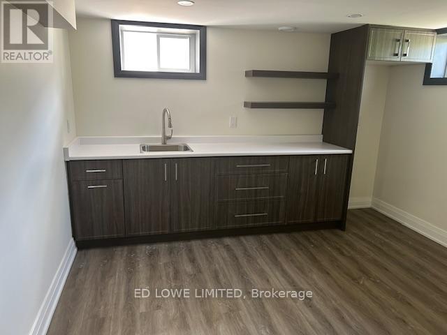 333 Forest Avenue S, Orillia, Ontario  L3V 3Y9 - Photo 8 - S12369195