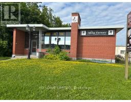 333 FOREST AVENUE S, Orillia, Ontario