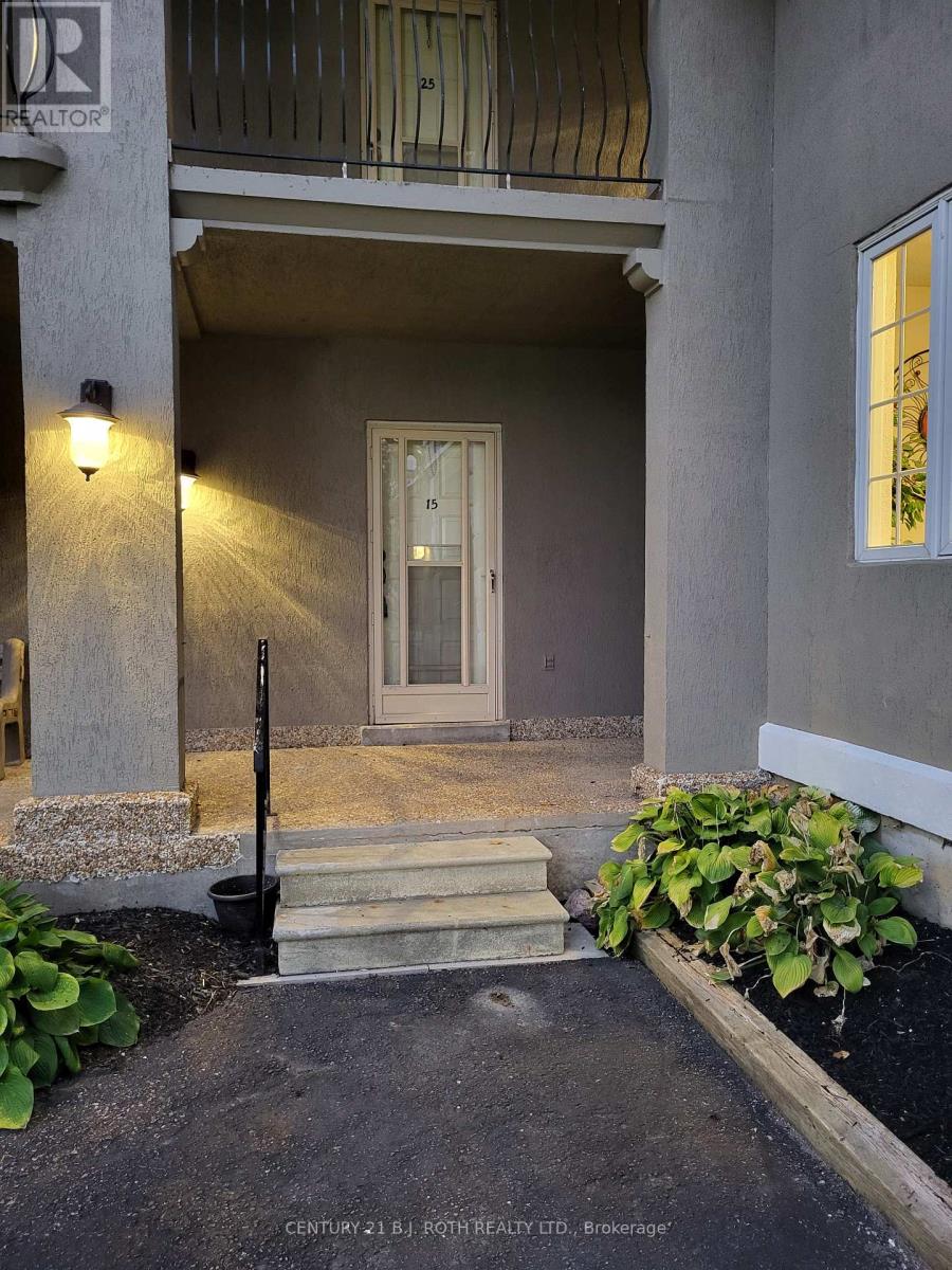 15 - 60 Laguna Parkway, Ramara, Ontario  L0K 1B0 - Photo 3 - S12369213