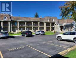 15 - 60 LAGUNA PARKWAY, Ramara, Ontario