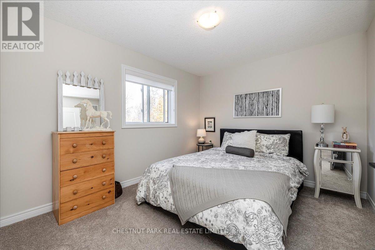 64 Foley Crescent, Collingwood, Ontario  L9Y 3B7 - Photo 13 - S12369214
