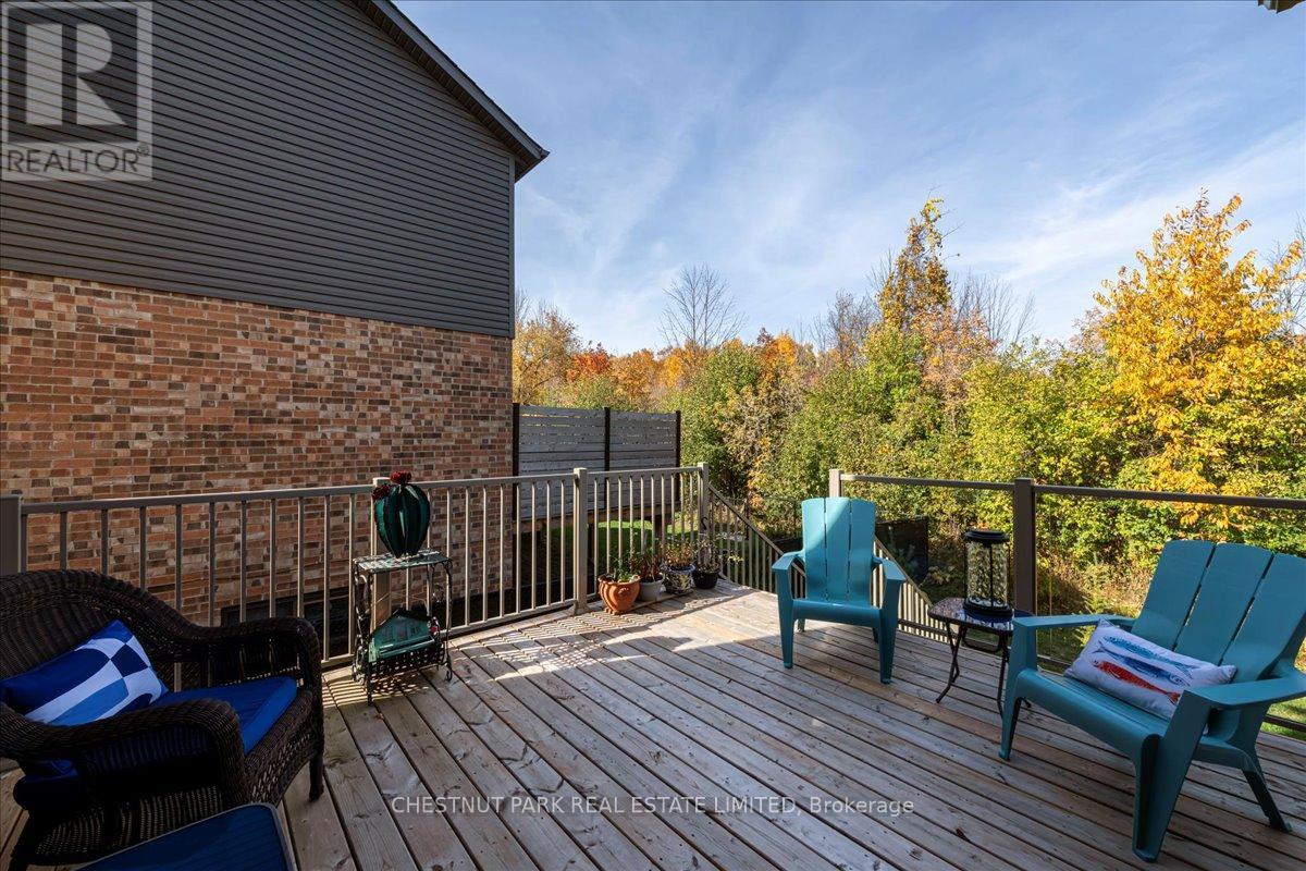 64 Foley Crescent, Collingwood, Ontario  L9Y 3B7 - Photo 17 - S12369214
