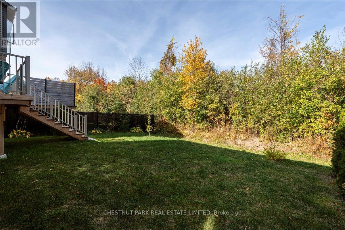 64 Foley Crescent, Collingwood, Ontario  L9Y 3B7 - Photo 18 - S12369214