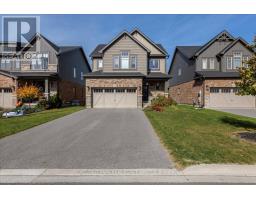 64 FOLEY CRESCENT, Collingwood, Ontario