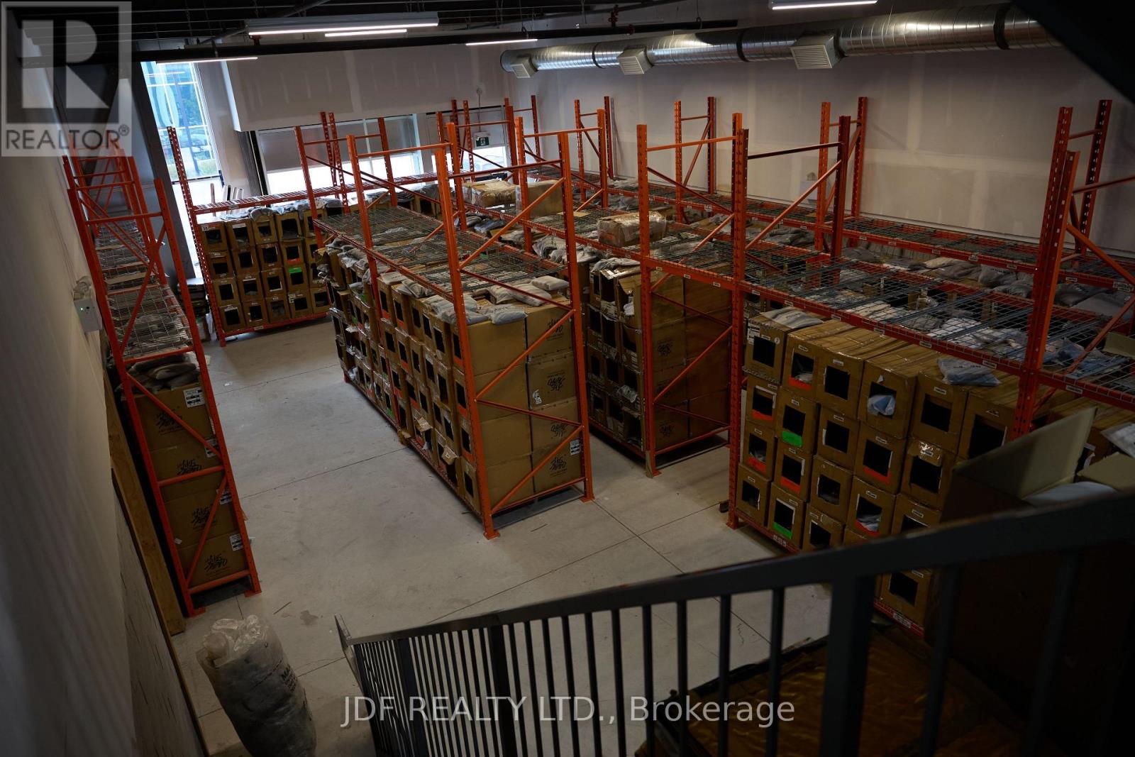 16/17 - 5270 Solar Drive, Mississauga (Airport Corporate), Ontario  L4W 5M8 - Photo 10 - W12369147