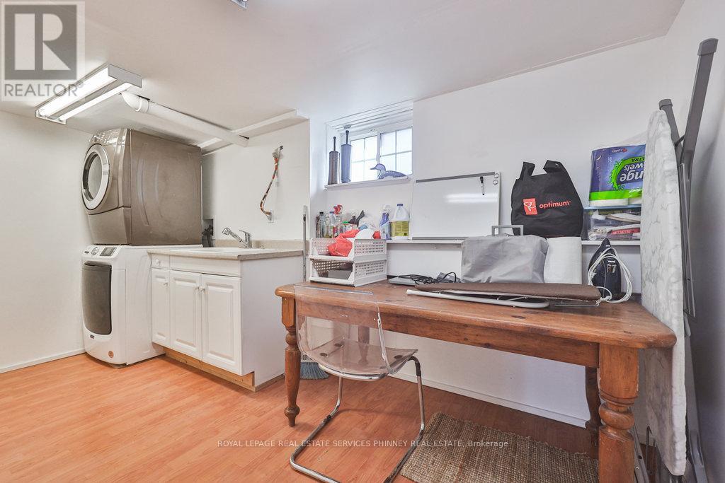 1486 Kenmuir Avenue, Mississauga, Ontario  L5G 4B5 - Photo 26 - W12369173