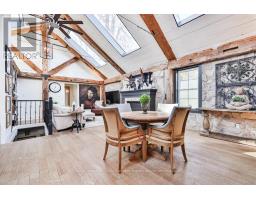 1486 KENMUIR AVENUE, Mississauga, Ontario