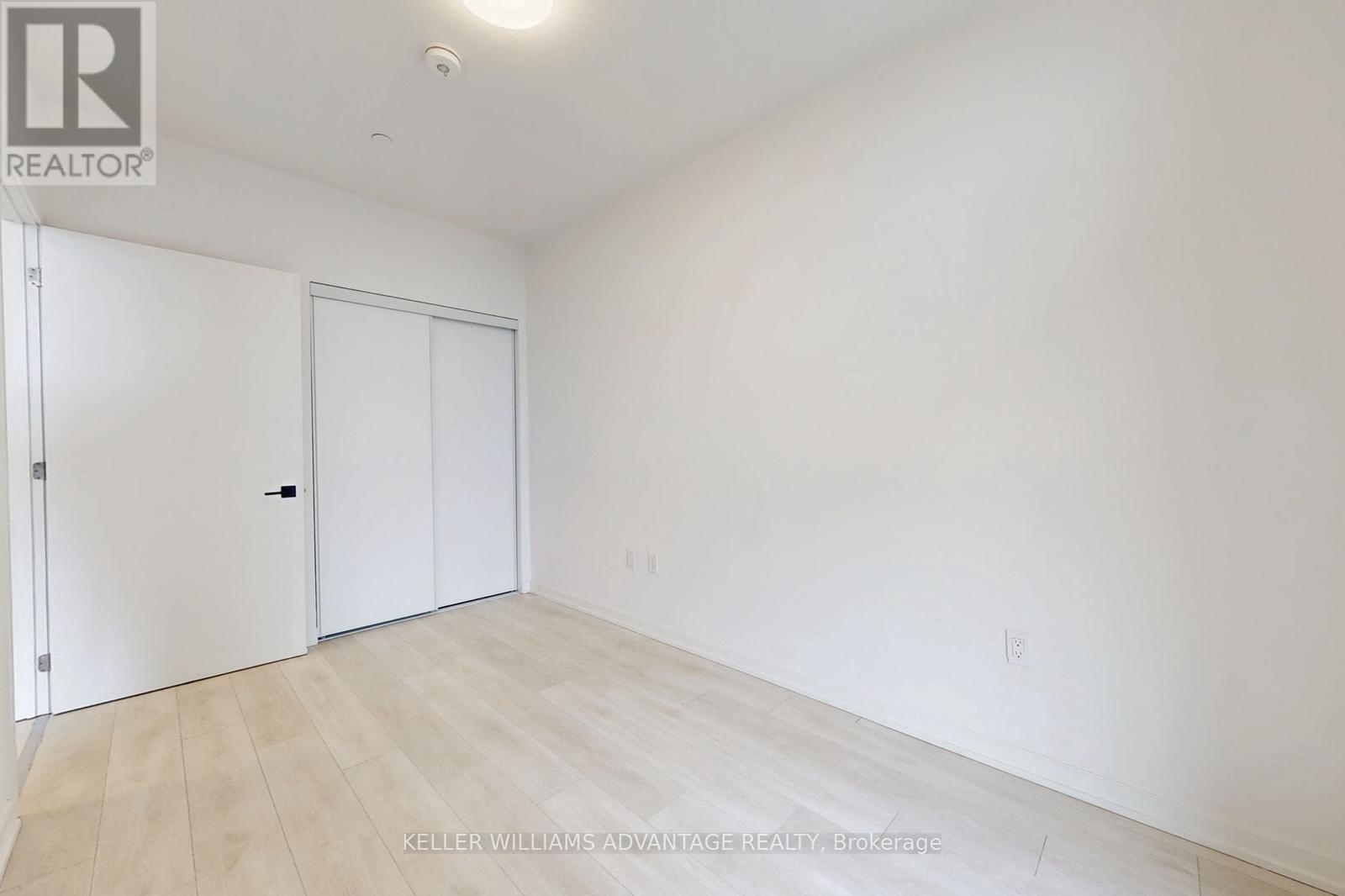 2407 - 10 Graphophone Grove, Toronto, Ontario  M6H 2A6 - Photo 16 - W12369202