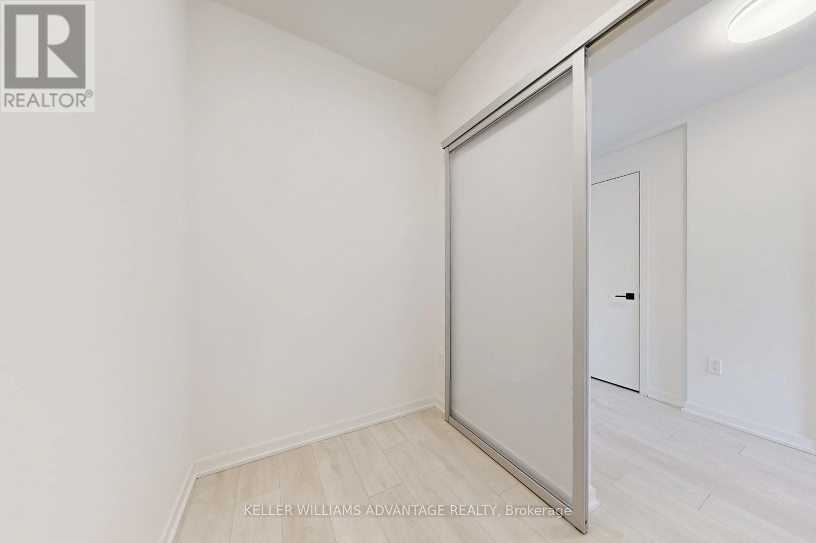2407 - 10 Graphophone Grove, Toronto, Ontario  M6H 2A6 - Photo 18 - W12369202