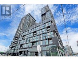 2407 - 10 GRAPHOPHONE GROVE, Toronto, Ontario