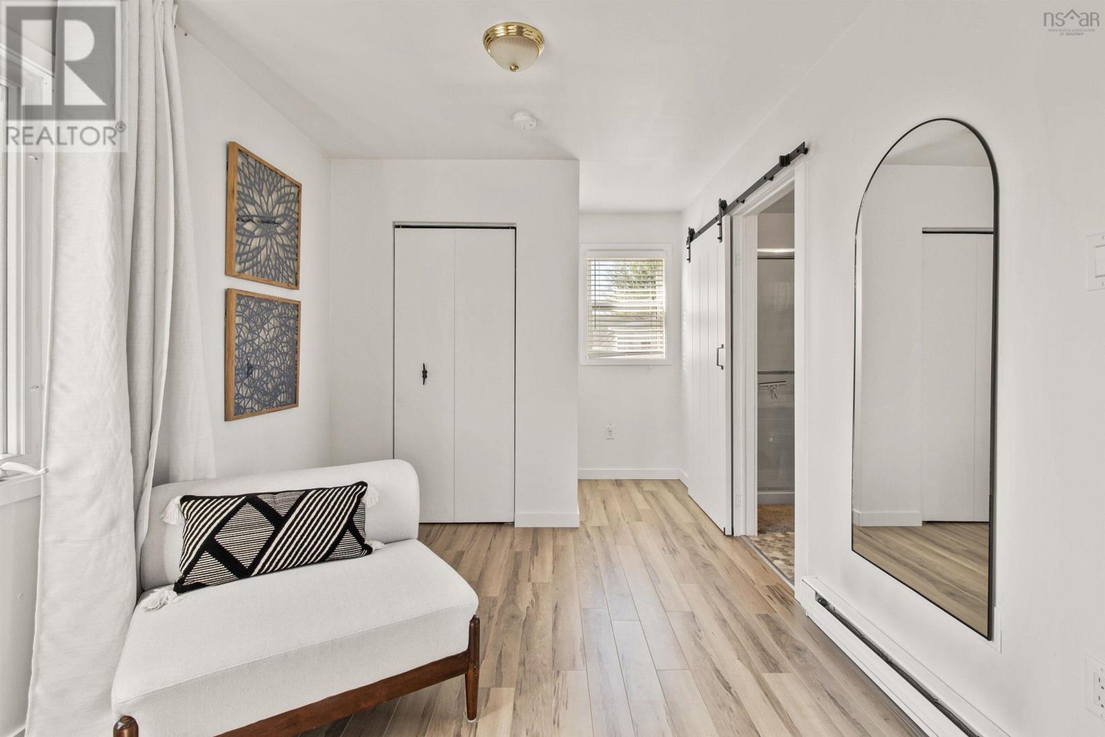 6357 Highway 215, Cheverie, Nova Scotia  B0N 2A0 - Photo 28 - 202510212