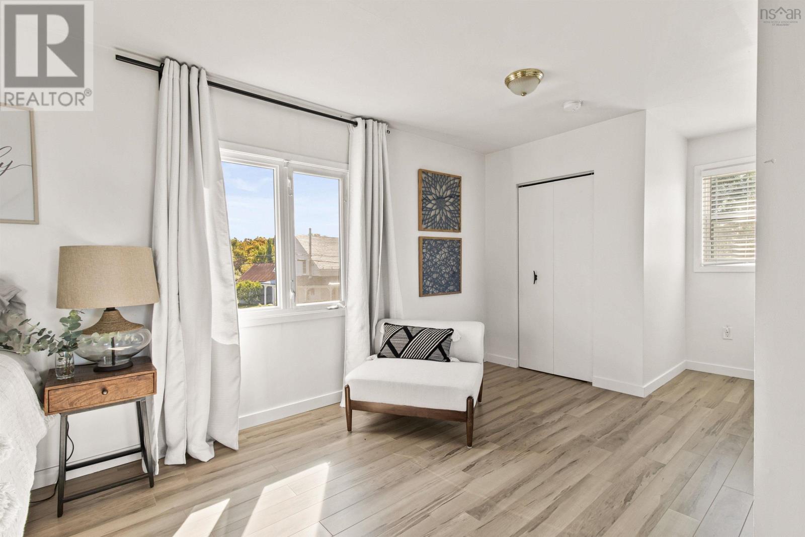 6357 Highway 215, Cheverie, Nova Scotia  B0N 2A0 - Photo 23 - 202510212