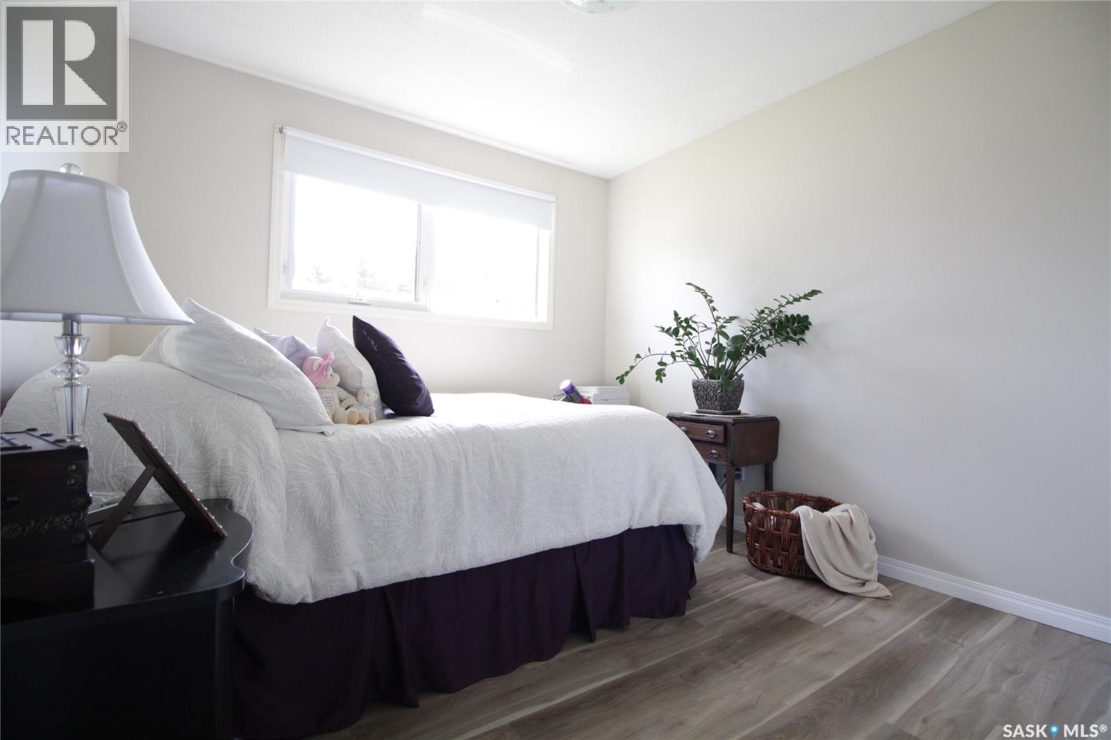 305 Alexander Street, Rocanville, Saskatchewan  S0A 3L0 - Photo 11 - SK013478