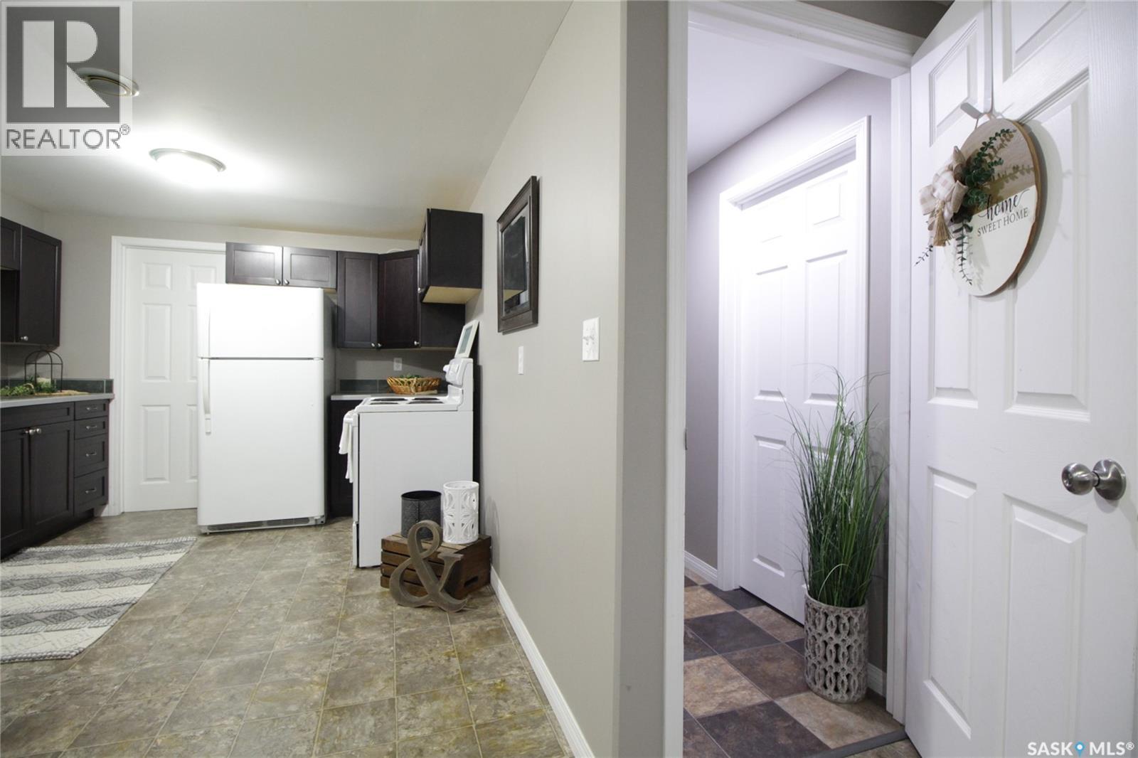 305 Alexander Street, Rocanville, Saskatchewan  S0A 3L0 - Photo 16 - SK013478