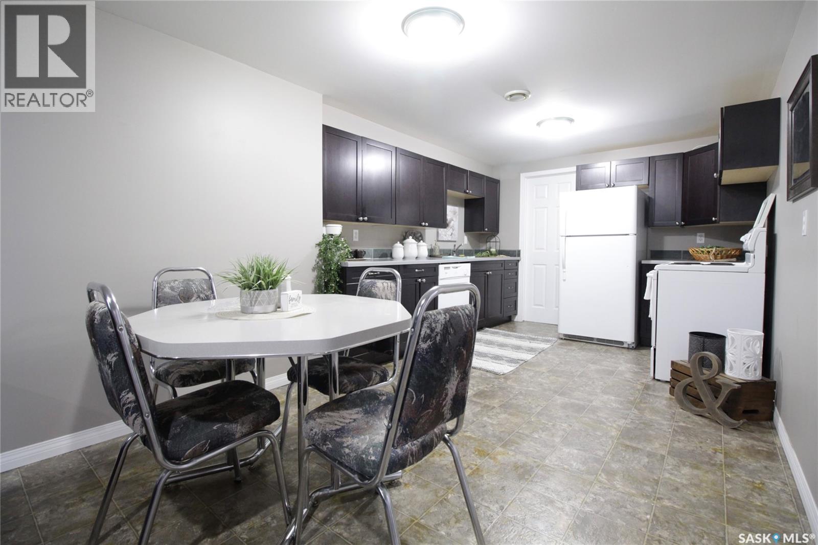 305 Alexander Street, Rocanville, Saskatchewan  S0A 3L0 - Photo 17 - SK013478