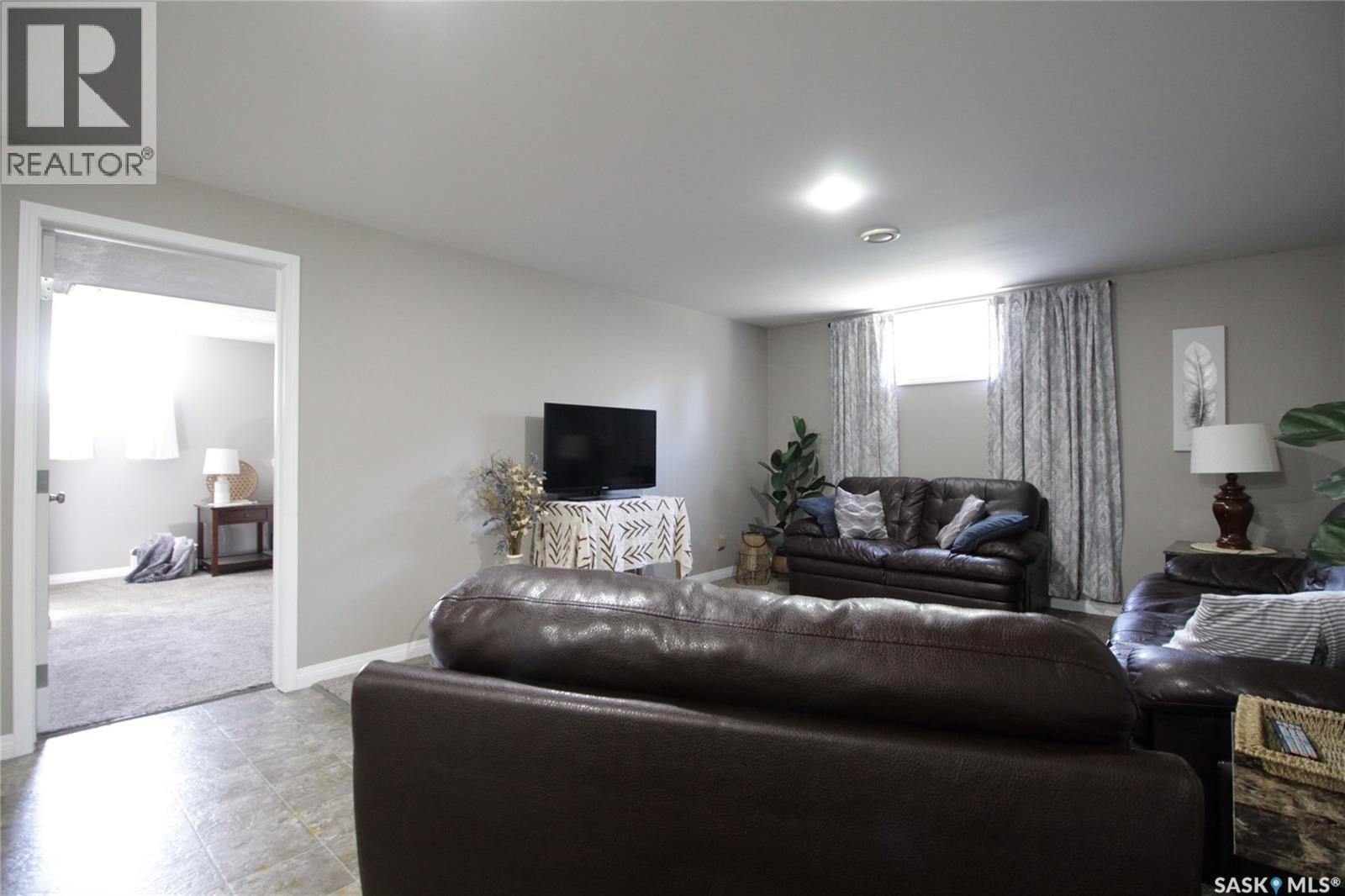305 Alexander Street, Rocanville, Saskatchewan  S0A 3L0 - Photo 19 - SK013478