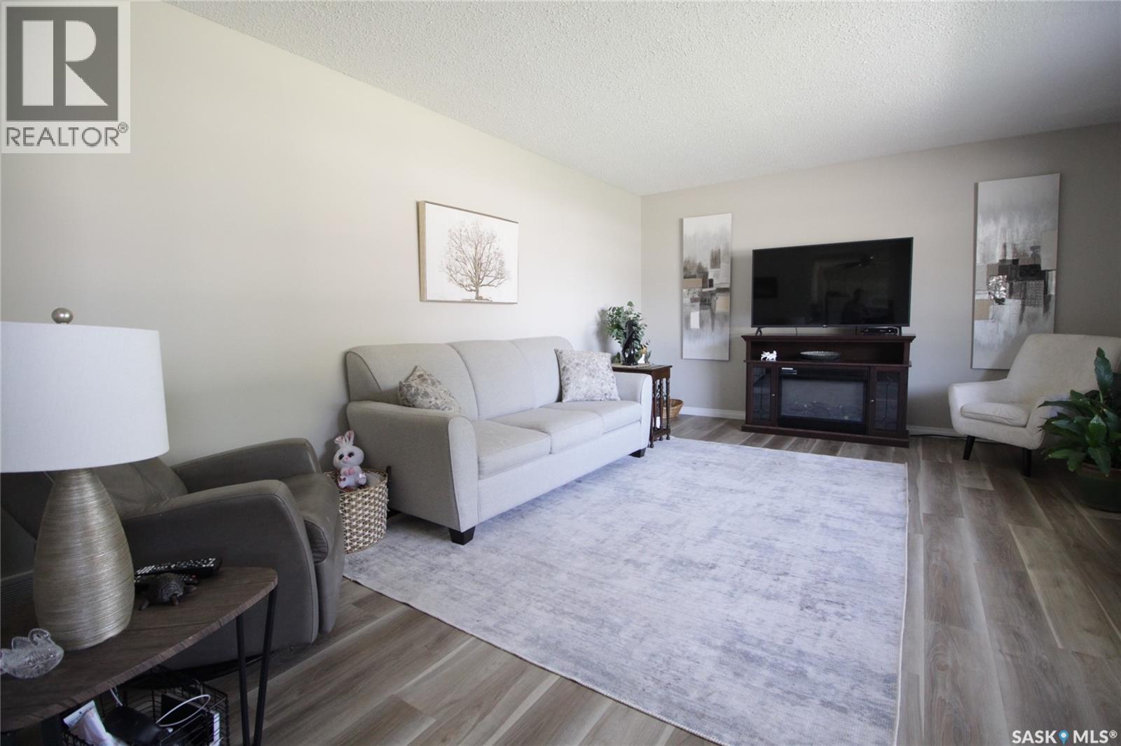 305 Alexander Street, Rocanville, Saskatchewan  S0A 3L0 - Photo 7 - SK013478