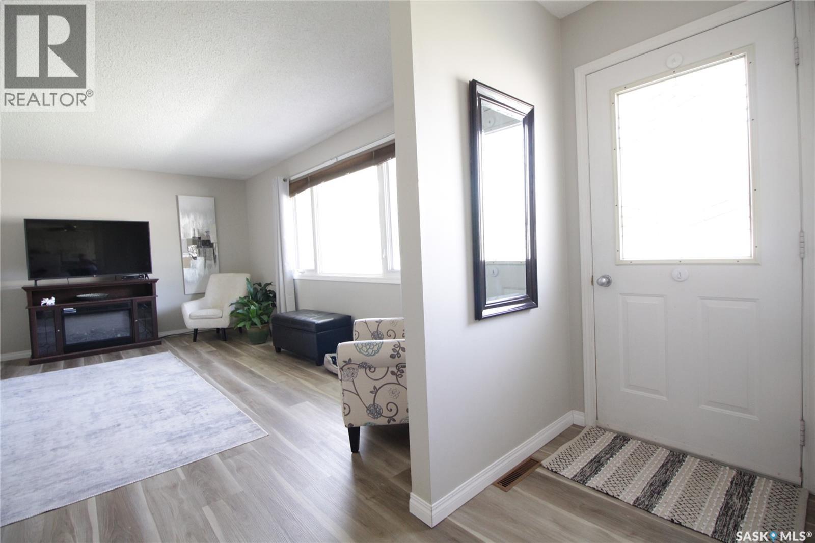 305 Alexander Street, Rocanville, Saskatchewan  S0A 3L0 - Photo 8 - SK013478