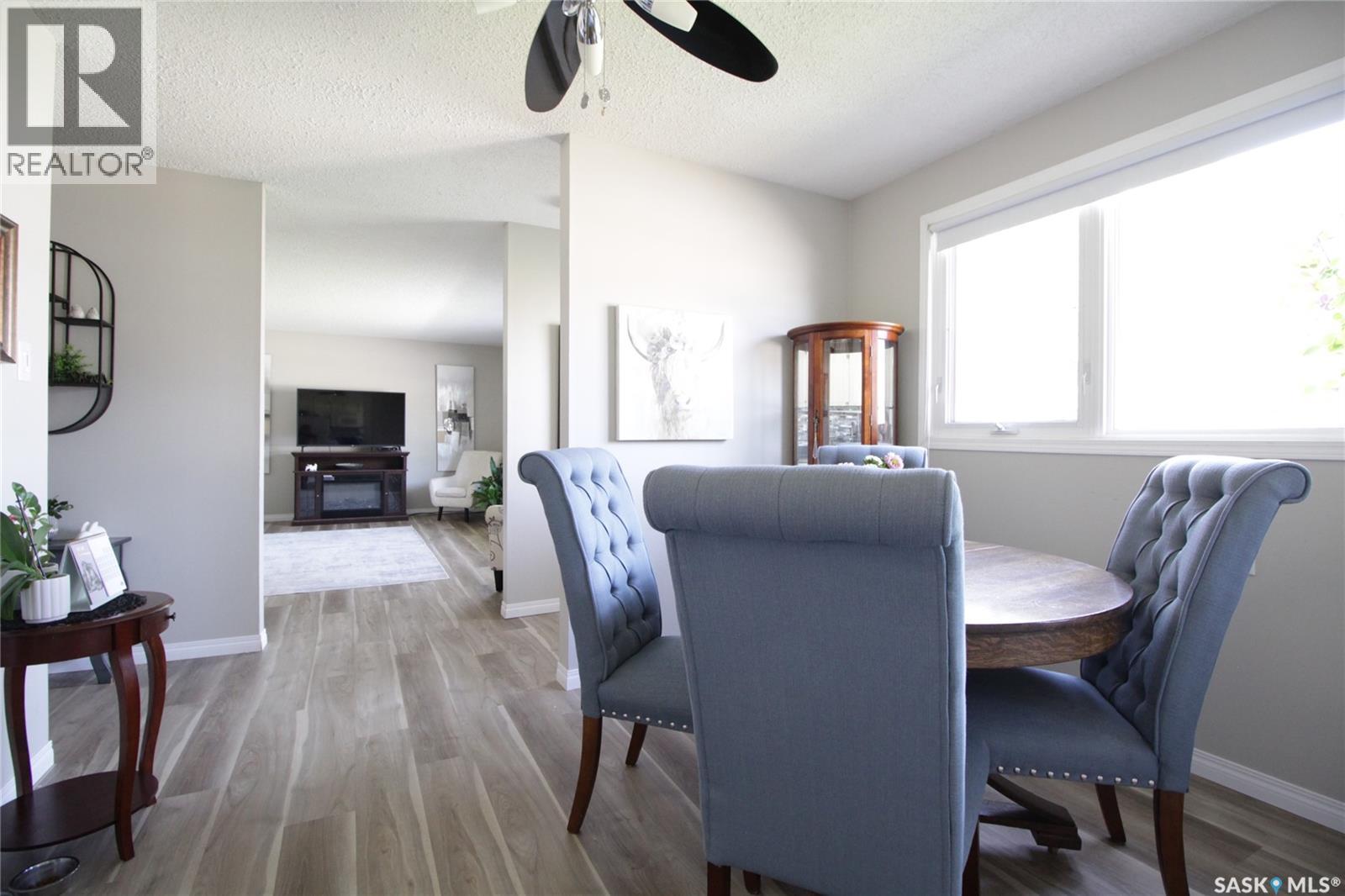 305 Alexander Street, Rocanville, Saskatchewan  S0A 3L0 - Photo 6 - SK013478