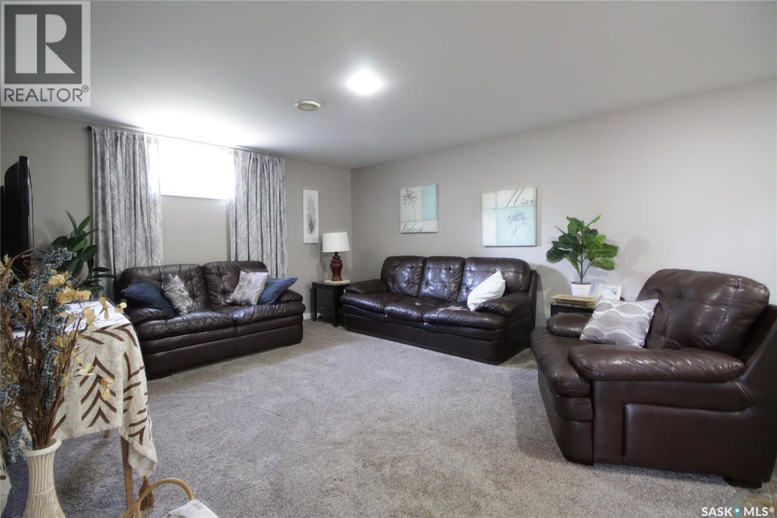 305 Alexander Street, Rocanville, Saskatchewan  S0A 3L0 - Photo 18 - SK013478