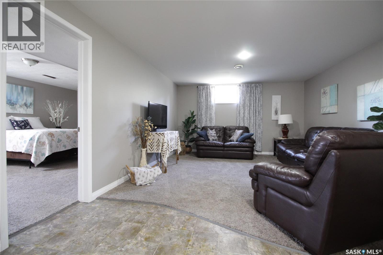 305 Alexander Street, Rocanville, Saskatchewan  S0A 3L0 - Photo 20 - SK013478