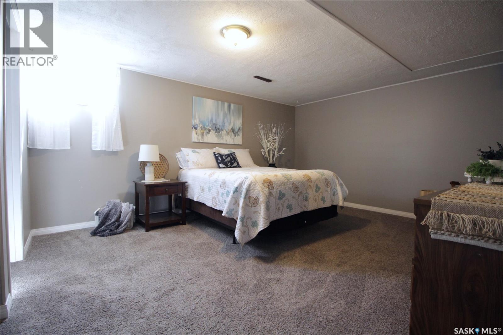 305 Alexander Street, Rocanville, Saskatchewan  S0A 3L0 - Photo 21 - SK013478