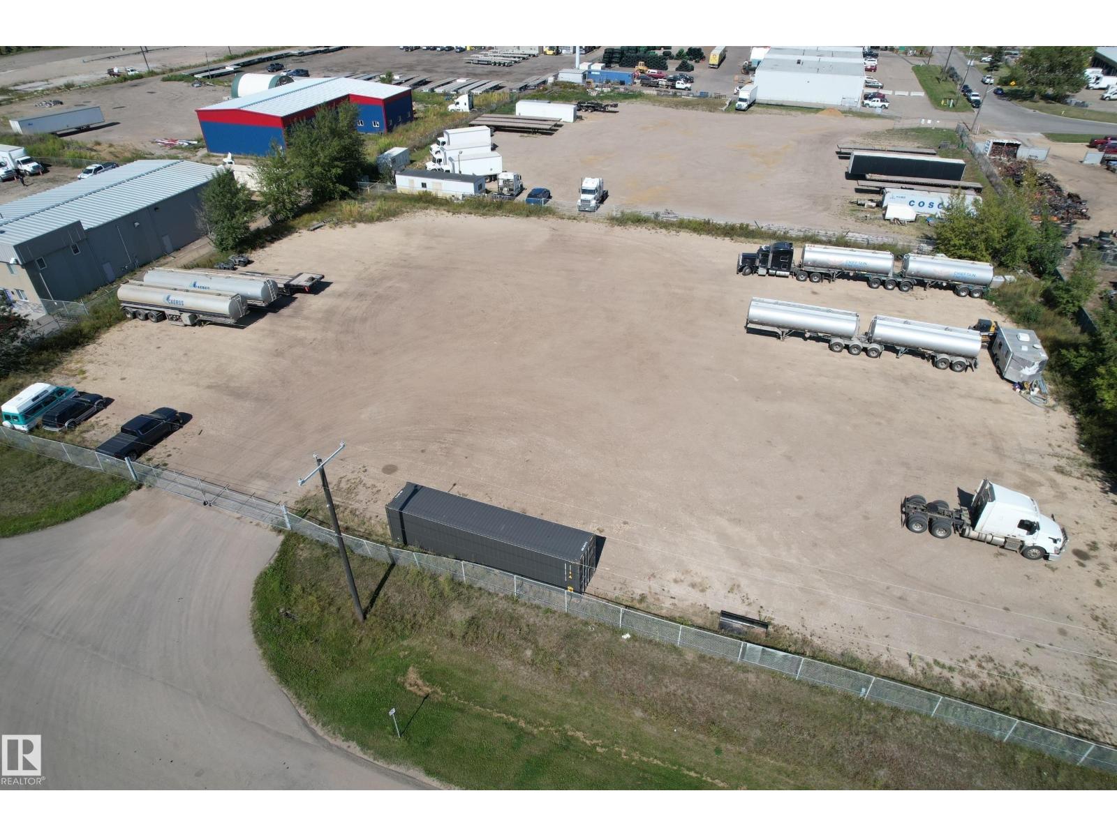 2004 Yellowhead Tr Ne, Edmonton, Alberta  T8S 1B4 - Photo 12 - E4455120