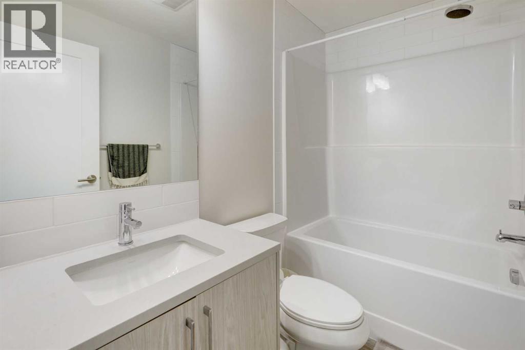 315, 138 Sage Valley Common Nw, Calgary, Alberta  T3R 1X7 - Photo 22 - A2244706
