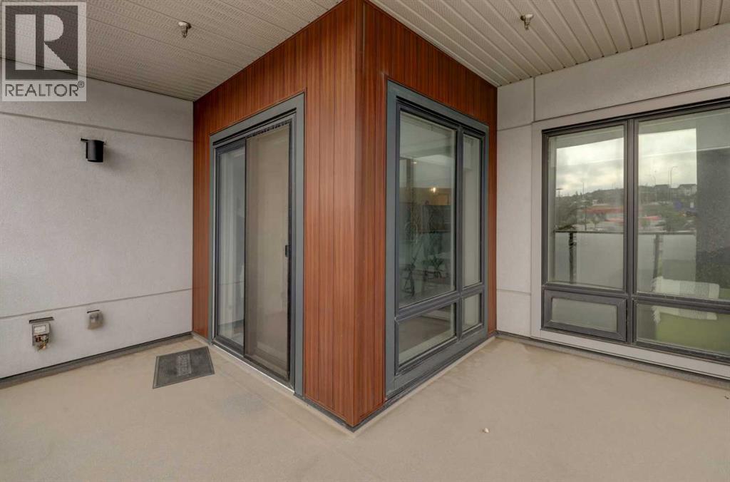 315, 138 Sage Valley Common Nw, Calgary, Alberta  T3R 1X7 - Photo 25 - A2244706