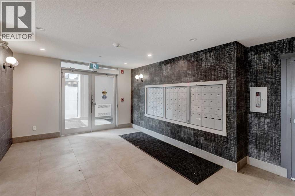 315, 138 Sage Valley Common Nw, Calgary, Alberta  T3R 1X7 - Photo 28 - A2244706