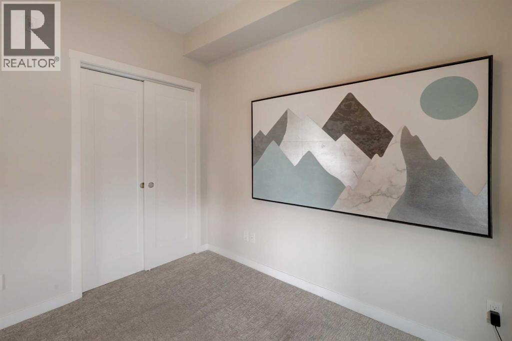 315, 138 Sage Valley Common Nw, Calgary, Alberta  T3R 1X7 - Photo 21 - A2244706