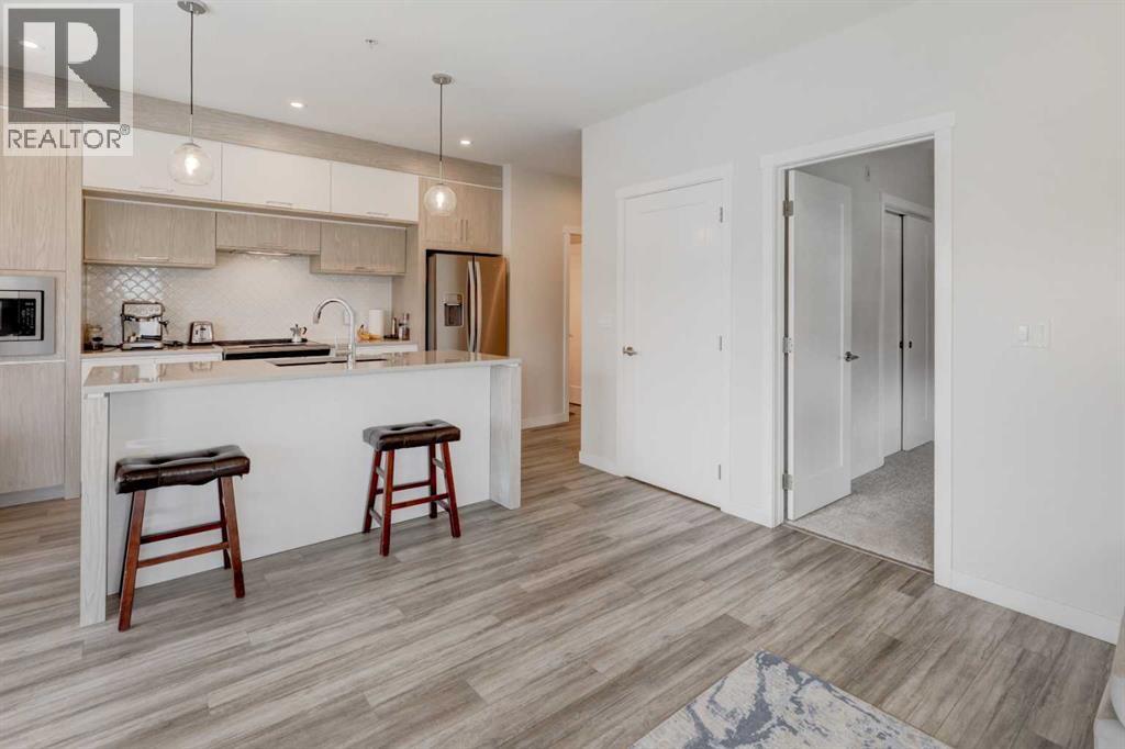 315, 138 Sage Valley Common Nw, Calgary, Alberta  T3R 1X7 - Photo 13 - A2244706