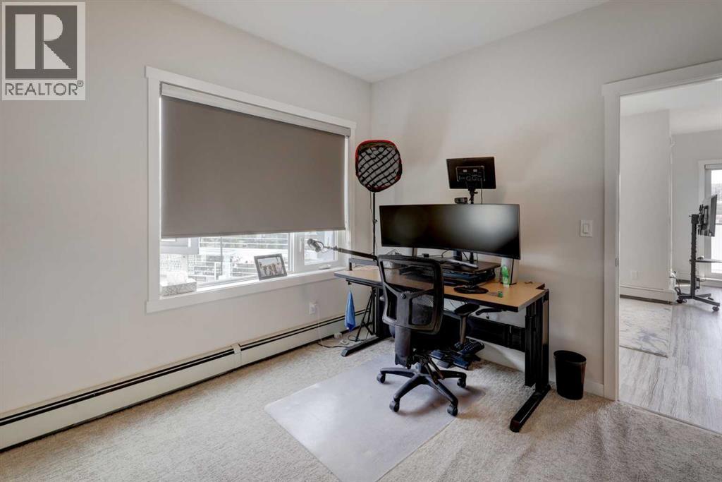 315, 138 Sage Valley Common Nw, Calgary, Alberta  T3R 1X7 - Photo 19 - A2244706