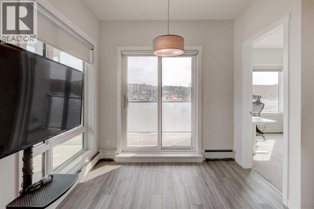 315, 138 Sage Valley Common Nw, Calgary, Alberta  T3R 1X7 - Photo 9 - A2244706