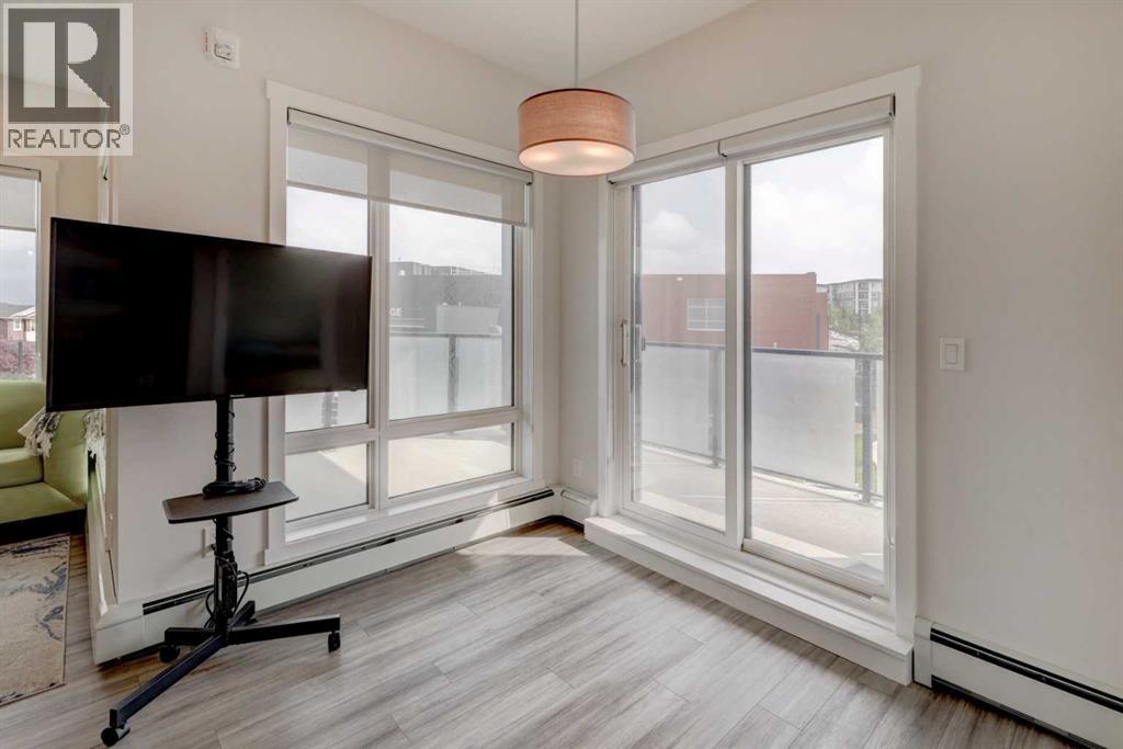 315, 138 Sage Valley Common Nw, Calgary, Alberta  T3R 1X7 - Photo 10 - A2244706