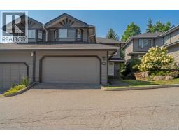 136 1685 PINETREE WAY, Coquitlam, British Columbia