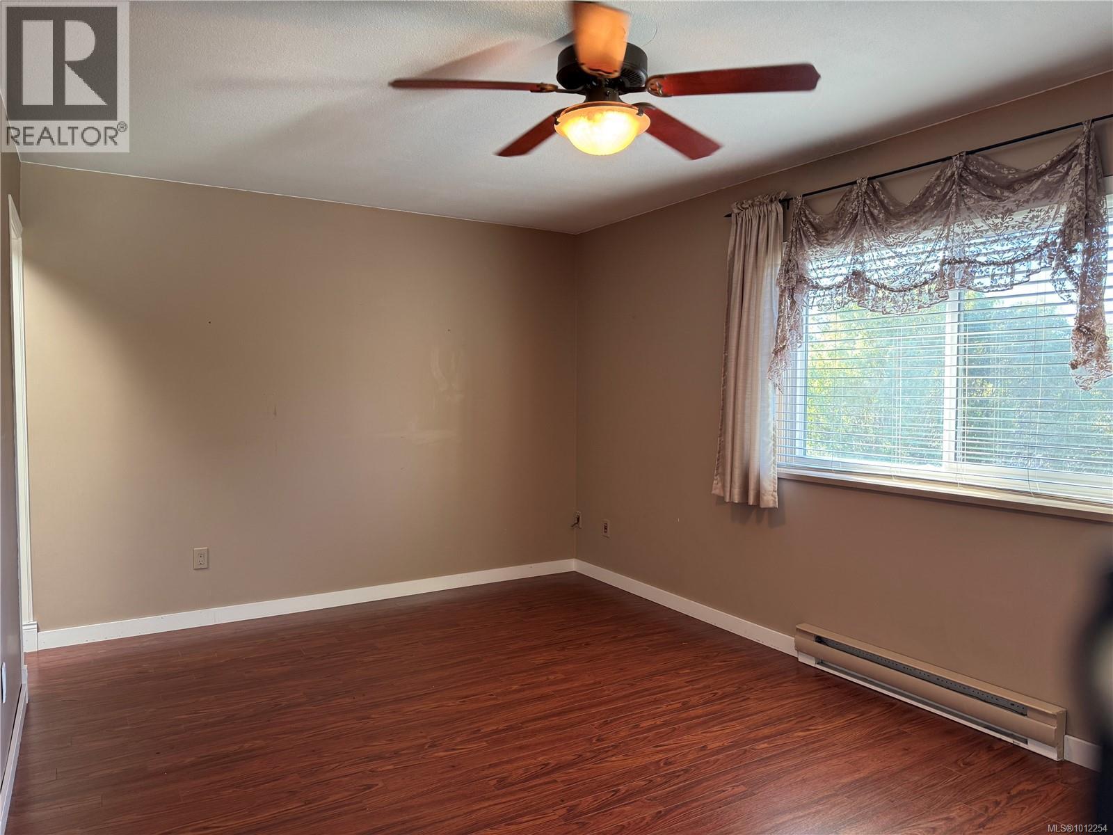 26 2055 Galerno Rd, Campbell River, British Columbia  V9W 6Z1 - Photo 13 - 1012254