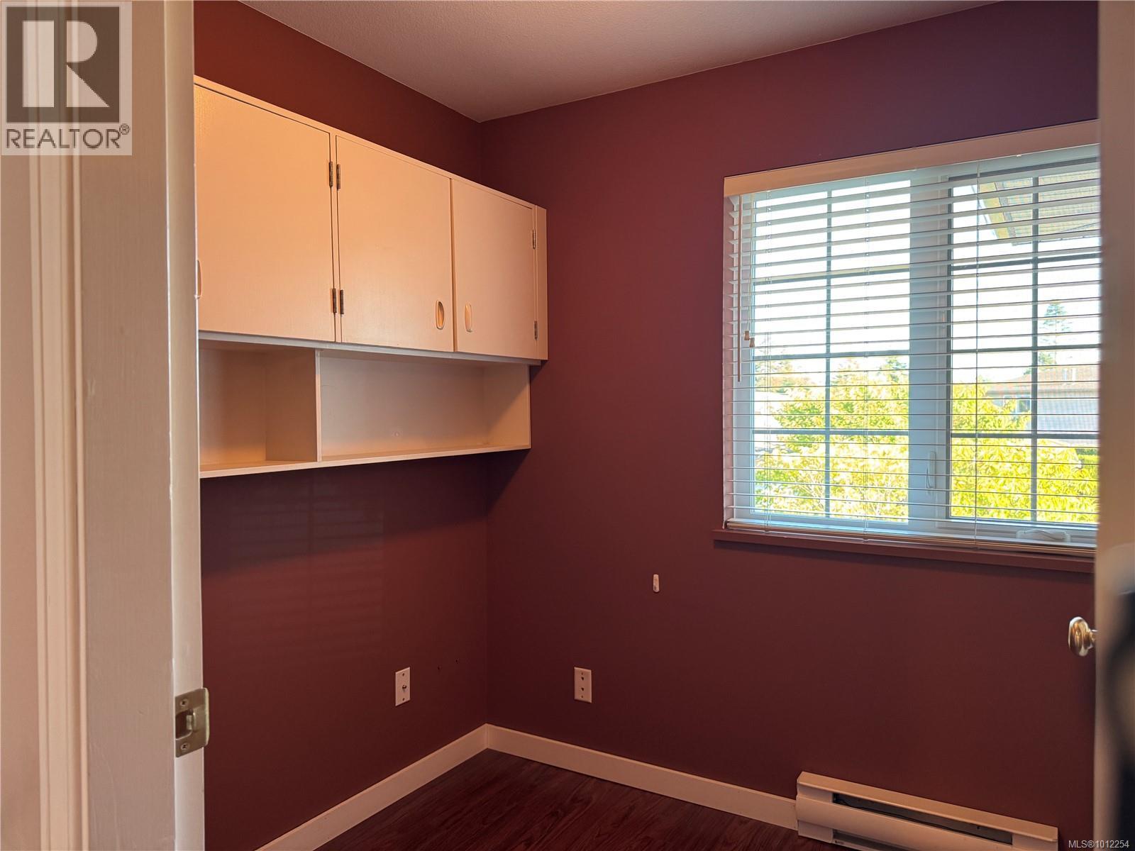 26 2055 Galerno Rd, Campbell River, British Columbia  V9W 6Z1 - Photo 19 - 1012254