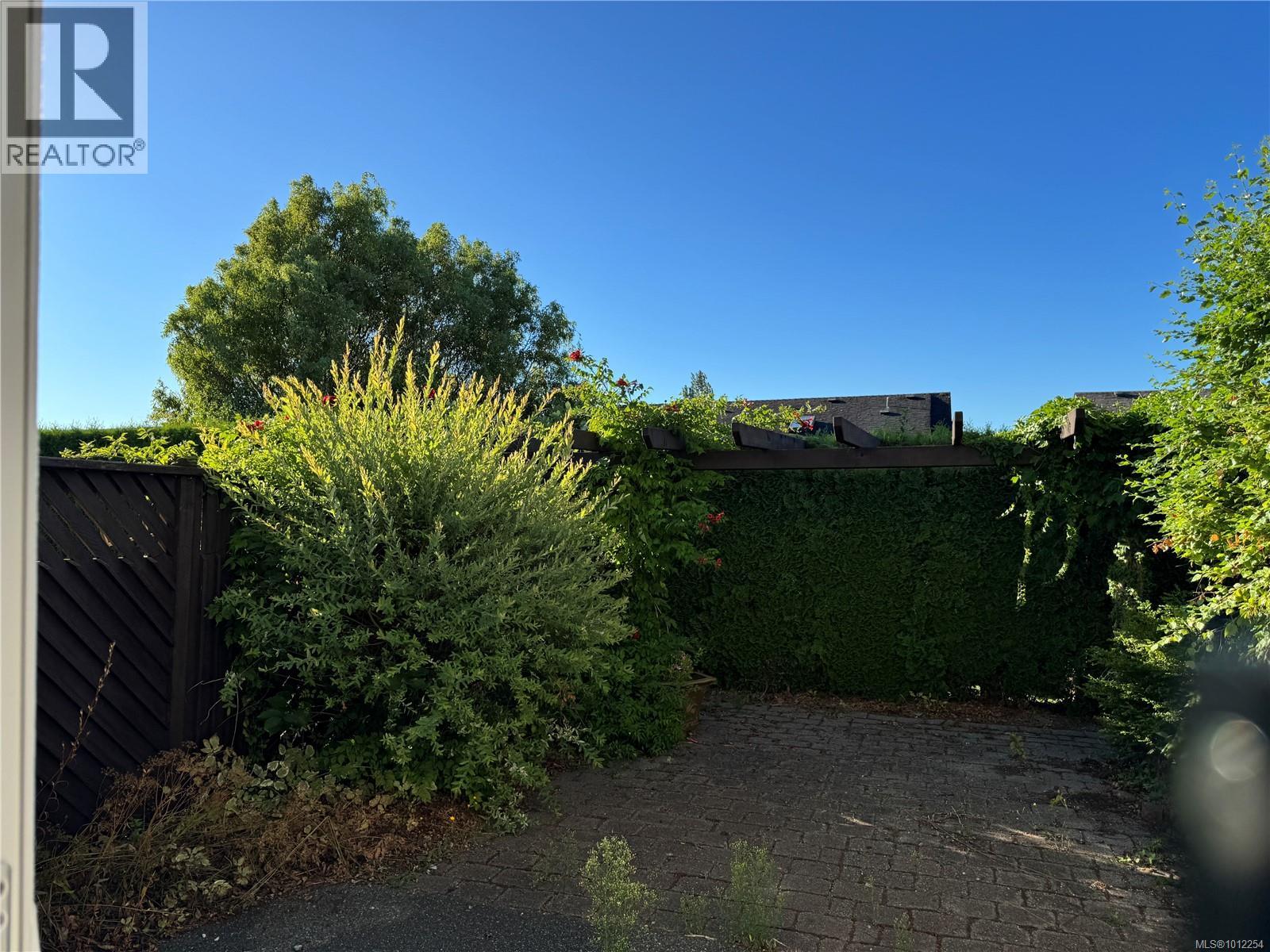 26 2055 Galerno Rd, Campbell River, British Columbia  V9W 6Z1 - Photo 22 - 1012254