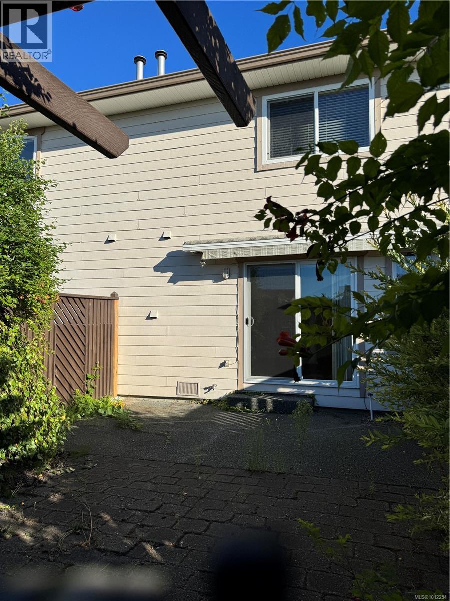 26 2055 Galerno Rd, Campbell River, British Columbia  V9W 6Z1 - Photo 24 - 1012254