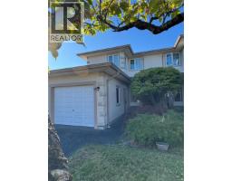26 2055 Galerno Rd Willow Point Villas