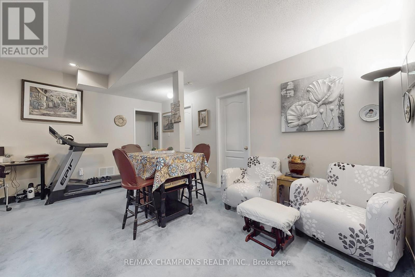 36 Baybrook Road, Brampton, Ontario  L7A 1M1 - Photo 29 - W12365221