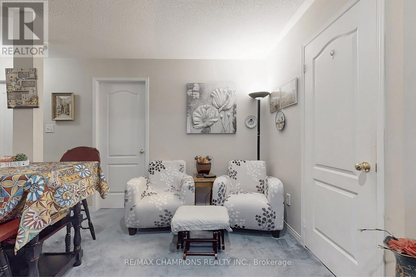 36 Baybrook Road, Brampton, Ontario  L7A 1M1 - Photo 28 - W12365221