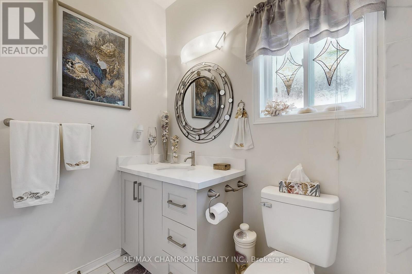 36 Baybrook Road, Brampton, Ontario  L7A 1M1 - Photo 24 - W12365221