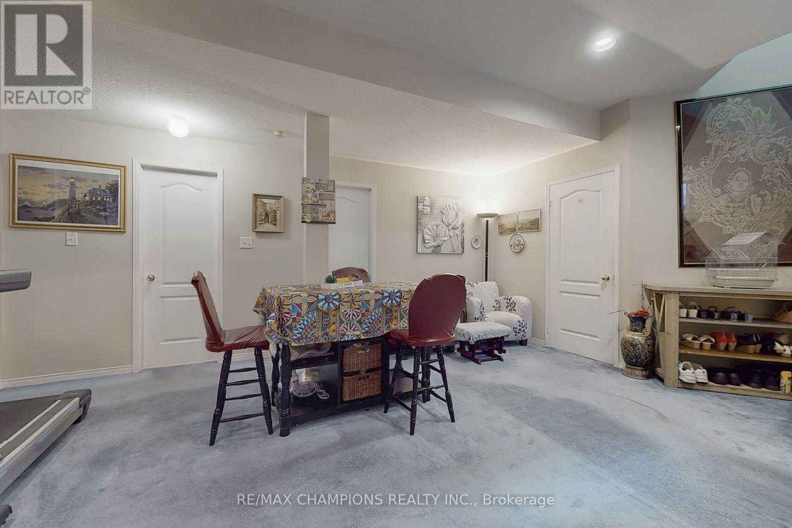 36 Baybrook Road, Brampton, Ontario  L7A 1M1 - Photo 30 - W12365221
